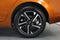 2024 Nissan Sentra 2.0 Advance At