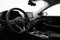 2024 Nissan Sentra 2.0 Advance At