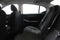 2024 Nissan Sentra 2.0 Advance At