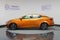 2024 Nissan Sentra 2.0 Advance At