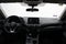 2024 Nissan Sentra 2.0 Advance At