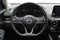 2024 Nissan Sentra 2.0 Advance At
