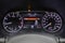 2024 Nissan Sentra 2.0 Advance At