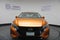 2024 Nissan Sentra 2.0 Advance At