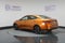 2024 Nissan Sentra 2.0 Advance At