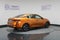 2024 Nissan Sentra 2.0 Advance At