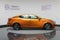 2024 Nissan Sentra 2.0 Advance At