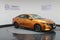 2024 Nissan Sentra 2.0 Advance At