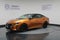 2025 Nissan Sentra 2.0 SR At