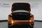 2025 Nissan Sentra 2.0 SR At