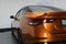 2025 Nissan Sentra 2.0 SR At