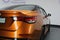 2025 Nissan Sentra 2.0 SR At