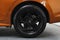 2025 Nissan Sentra 2.0 SR At