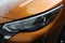 2025 Nissan Sentra 2.0 SR At