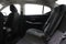 2025 Nissan Sentra 2.0 SR At
