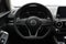 2025 Nissan Sentra 2.0 SR At