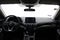 2025 Nissan Sentra 2.0 SR At