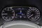 2025 Nissan Sentra 2.0 SR At