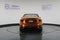 2025 Nissan Sentra 2.0 SR At