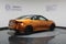 2025 Nissan Sentra 2.0 SR At