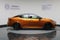 2025 Nissan Sentra 2.0 SR At