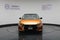 2025 Nissan Sentra 2.0 SR At