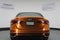 2025 Nissan Sentra 2.0 SR At