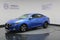 2023 Nissan Sentra 1.8 Sense At