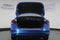 2023 Nissan Sentra 1.8 Sense At
