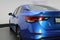 2023 Nissan Sentra 1.8 Sense At