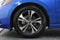 2023 Nissan Sentra 1.8 Sense At