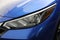 2023 Nissan Sentra 1.8 Sense At