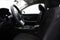2023 Nissan Sentra 1.8 Sense At