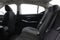 2023 Nissan Sentra 1.8 Sense At