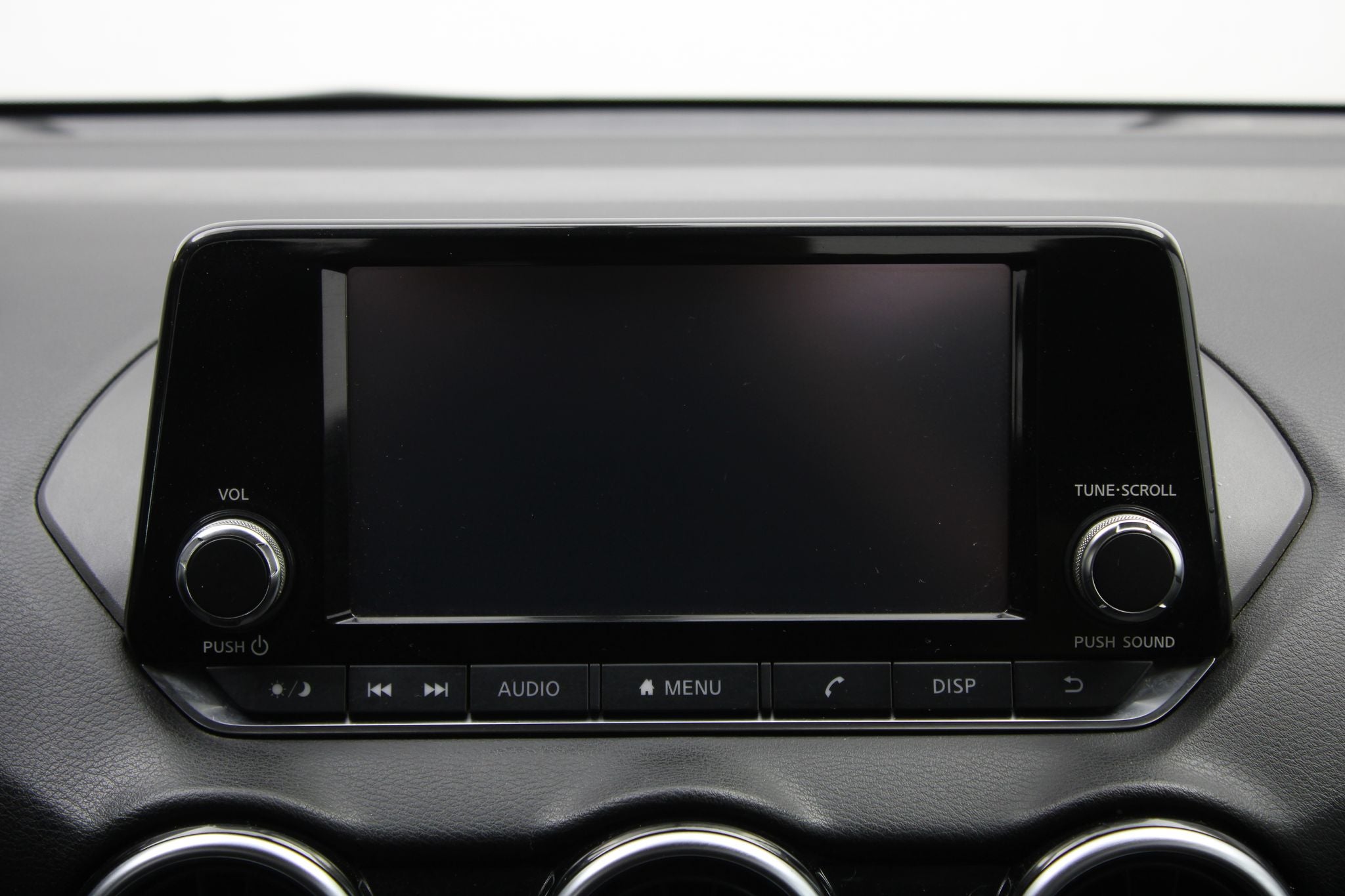 2023 Nissan Sentra 1.8 Sense At