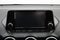 2023 Nissan Sentra 1.8 Sense At