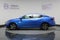 2023 Nissan Sentra 1.8 Sense At