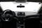 2023 Nissan Sentra 1.8 Sense At