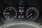 2023 Nissan Sentra 1.8 Sense At