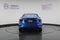 2023 Nissan Sentra 1.8 Sense At