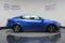 2023 Nissan Sentra 1.8 Sense At