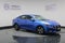 2023 Nissan Sentra 1.8 Sense At