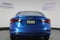 2023 Nissan Sentra 1.8 Sense At