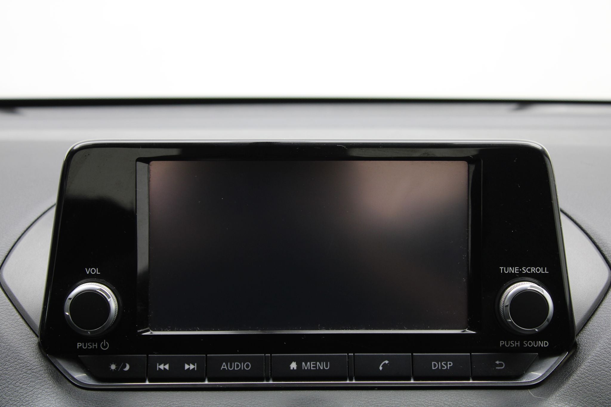 2023 Nissan Sentra 1.8 Sense At