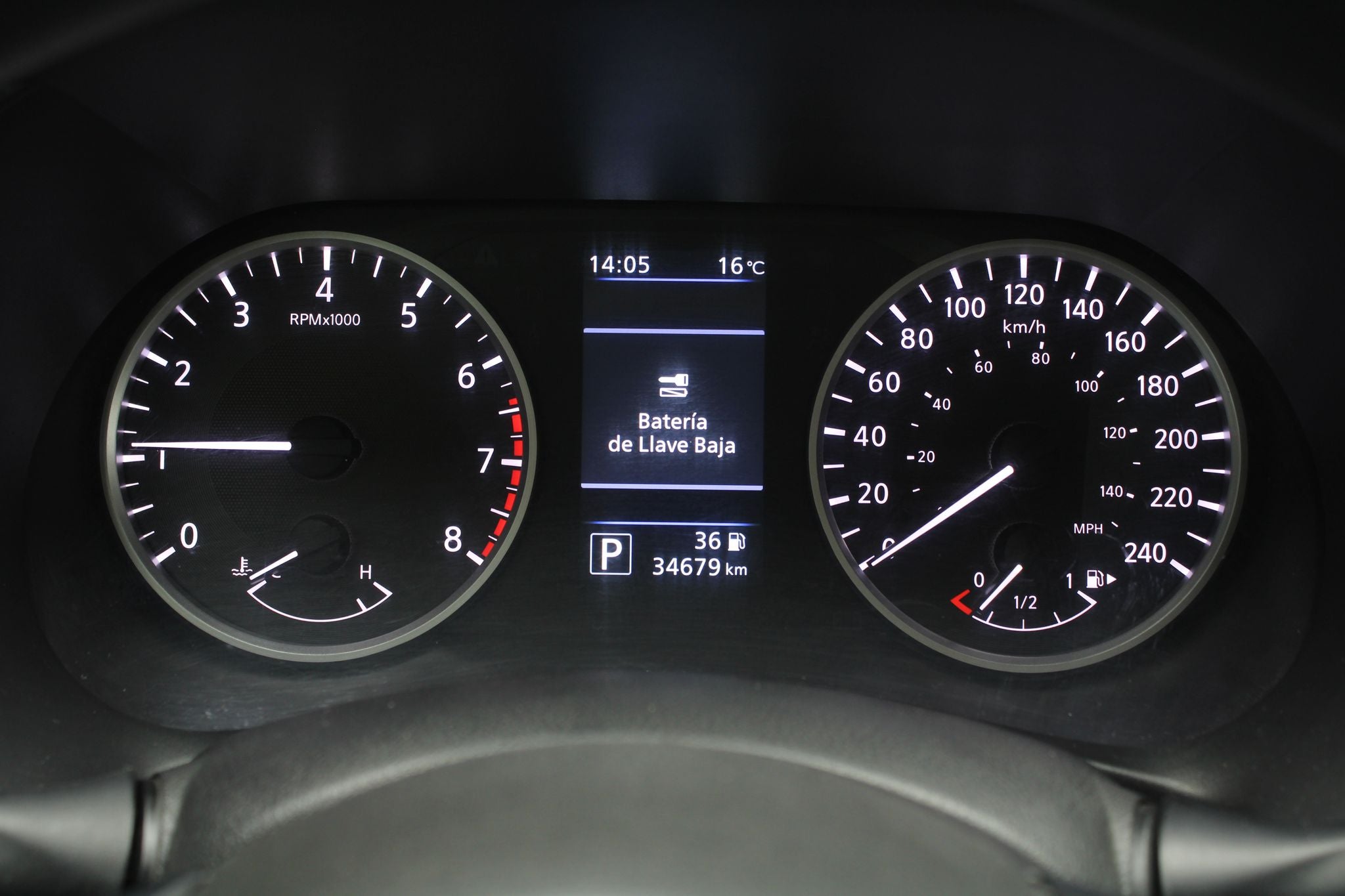 2023 Nissan Sentra 1.8 Sense At