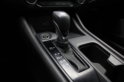 2023 Nissan Sentra 1.8 Sense At