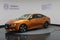 2023 Nissan Sentra 2.0 SR Platinum At