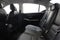 2023 Nissan Sentra 2.0 SR Platinum At