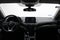 2023 Nissan Sentra 2.0 SR Platinum At