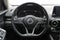 2023 Nissan Sentra 2.0 SR Platinum At